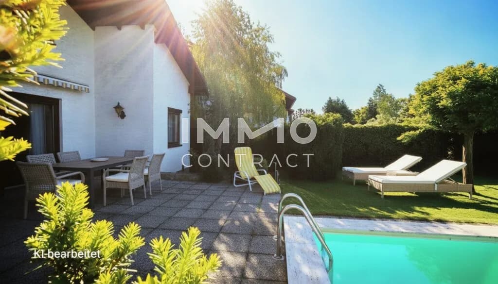 2-Zimmer-Haus kaufen in Baden – 64 m², € 549.500 – Bild 16 von 17