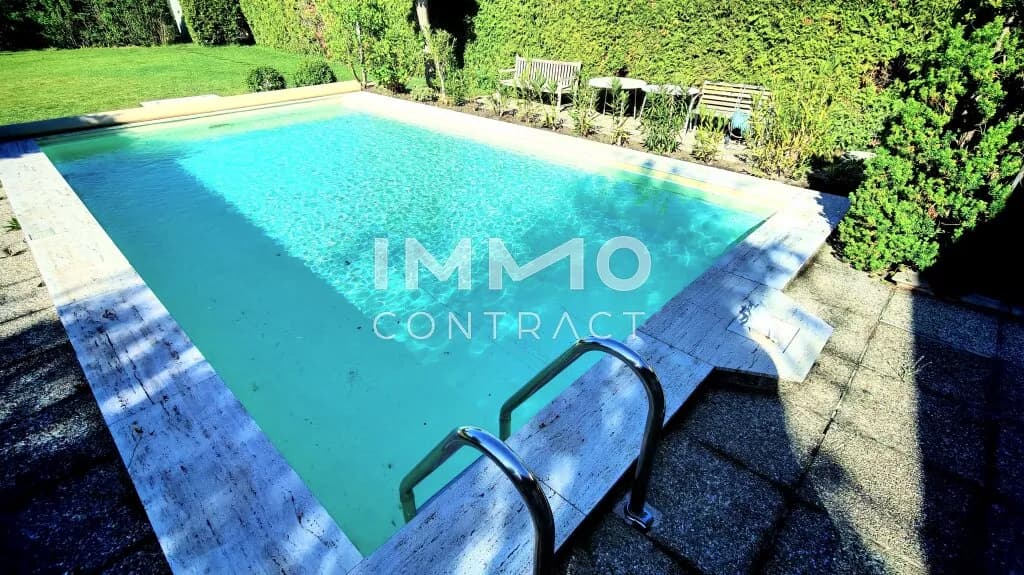 2-Zimmer-Haus kaufen in Baden – 64 m², € 549.500 – Bild 17 von 17