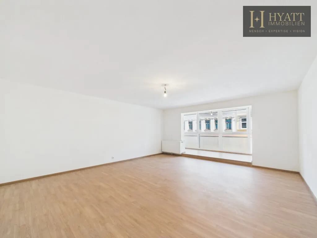 3-Zimmer-Wohnung kaufen in Wien – 97,39 m², € 390.000 – Bild 2 von 19