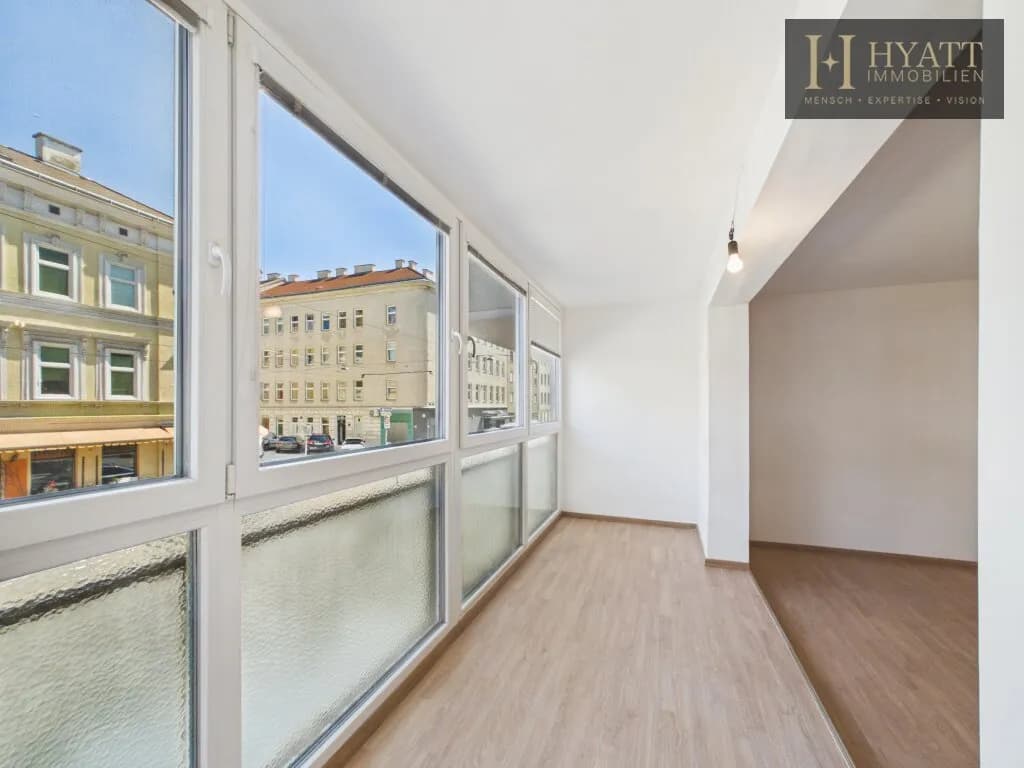 3-Zimmer-Wohnung kaufen in Wien – 97,39 m², € 390.000 – Bild 4 von 19