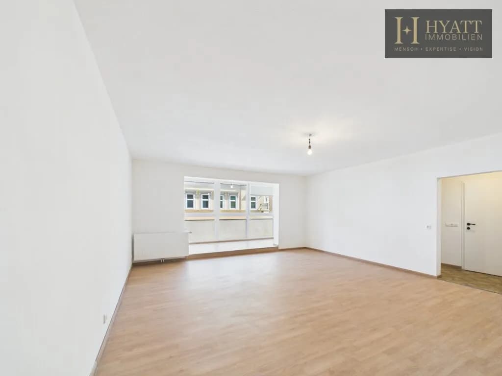 3-Zimmer-Wohnung kaufen in Wien – 97,39 m², € 390.000 – Bild 6 von 19