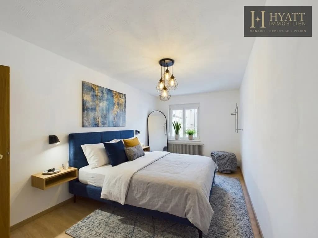 3-Zimmer-Wohnung kaufen in Wien – 97,39 m², € 390.000 – Bild 7 von 19