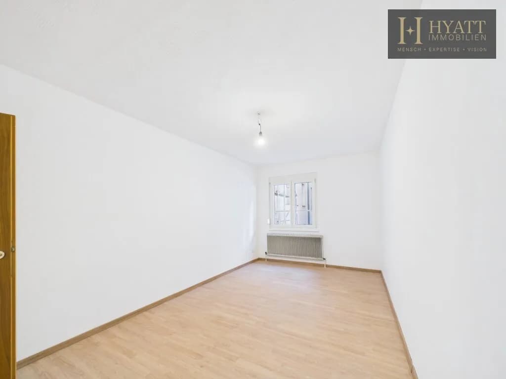 3-Zimmer-Wohnung kaufen in Wien – 97,39 m², € 390.000 – Bild 8 von 19