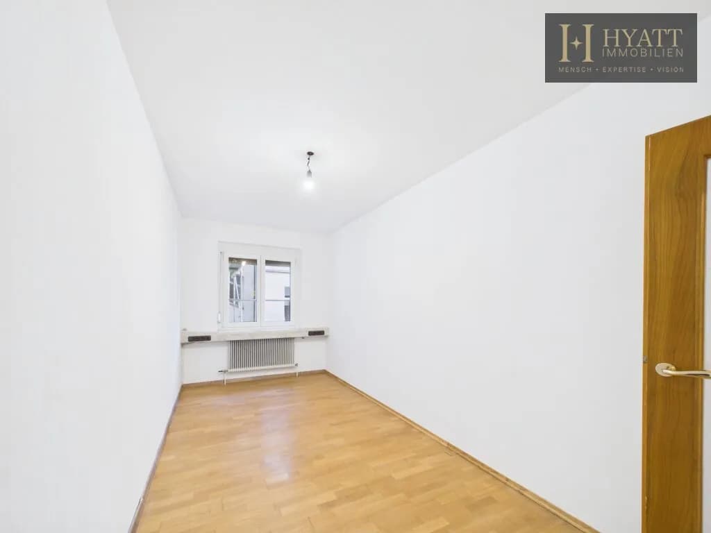 3-Zimmer-Wohnung kaufen in Wien – 97,39 m², € 390.000 – Bild 10 von 19