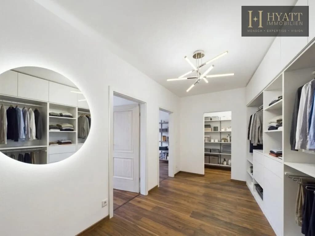 3-Zimmer-Wohnung kaufen in Wien – 97,39 m², € 390.000 – Bild 11 von 19