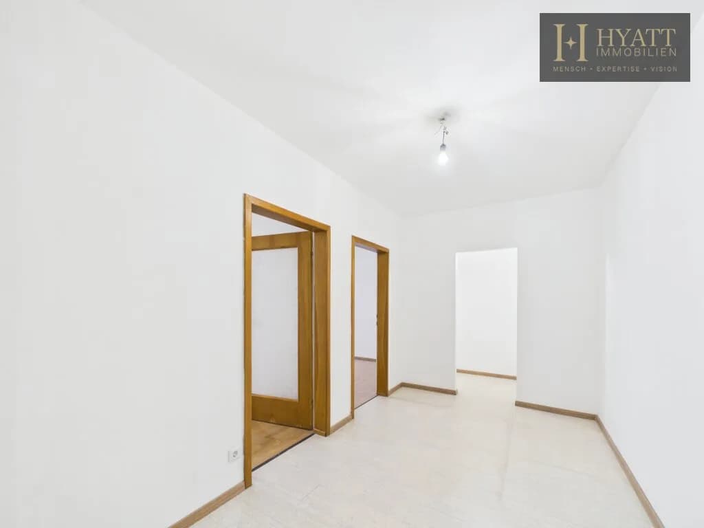 3-Zimmer-Wohnung kaufen in Wien – 97,39 m², € 390.000 – Bild 12 von 19