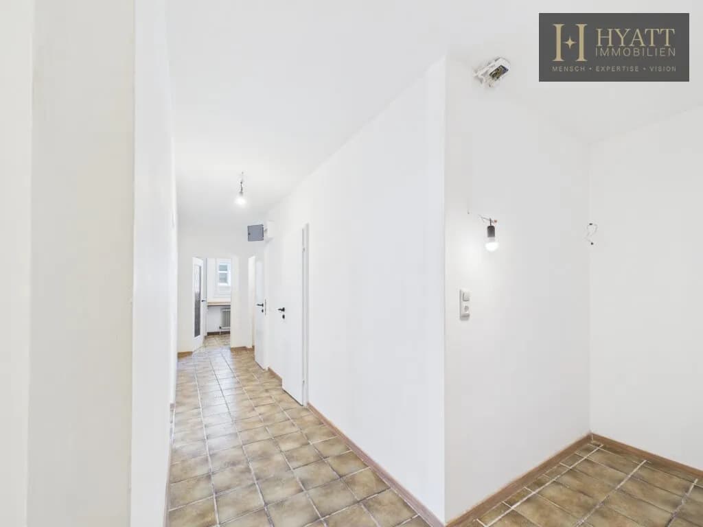 3-Zimmer-Wohnung kaufen in Wien – 97,39 m², € 390.000 – Bild 14 von 19