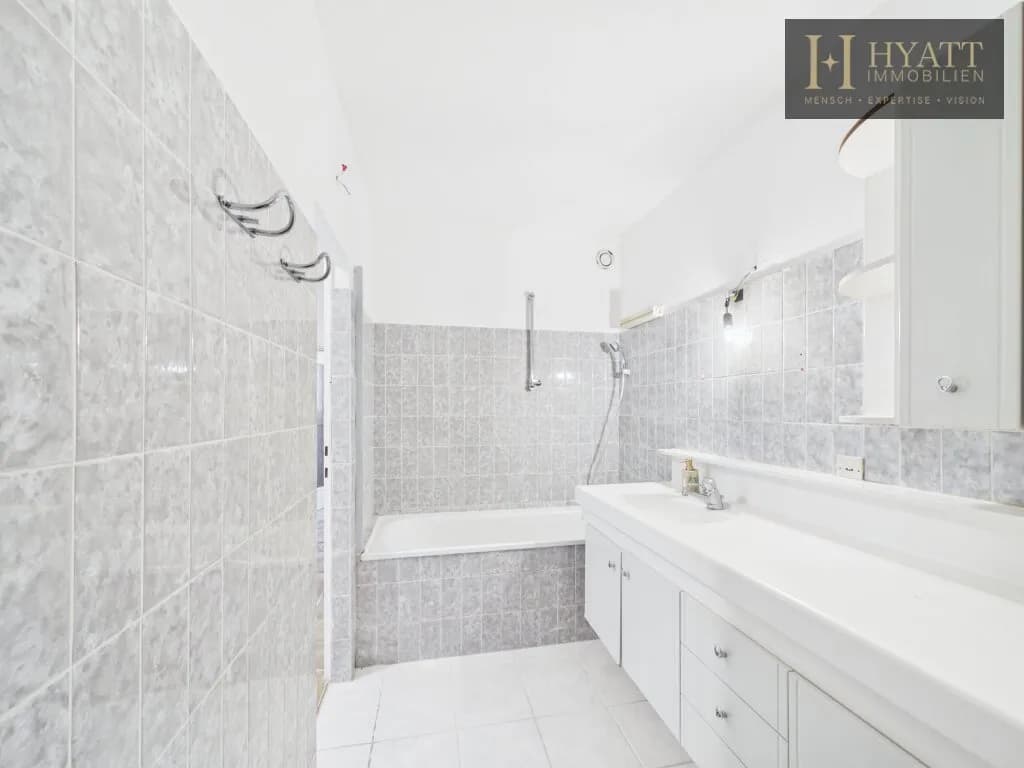 3-Zimmer-Wohnung kaufen in Wien – 97,39 m², € 390.000 – Bild 16 von 19