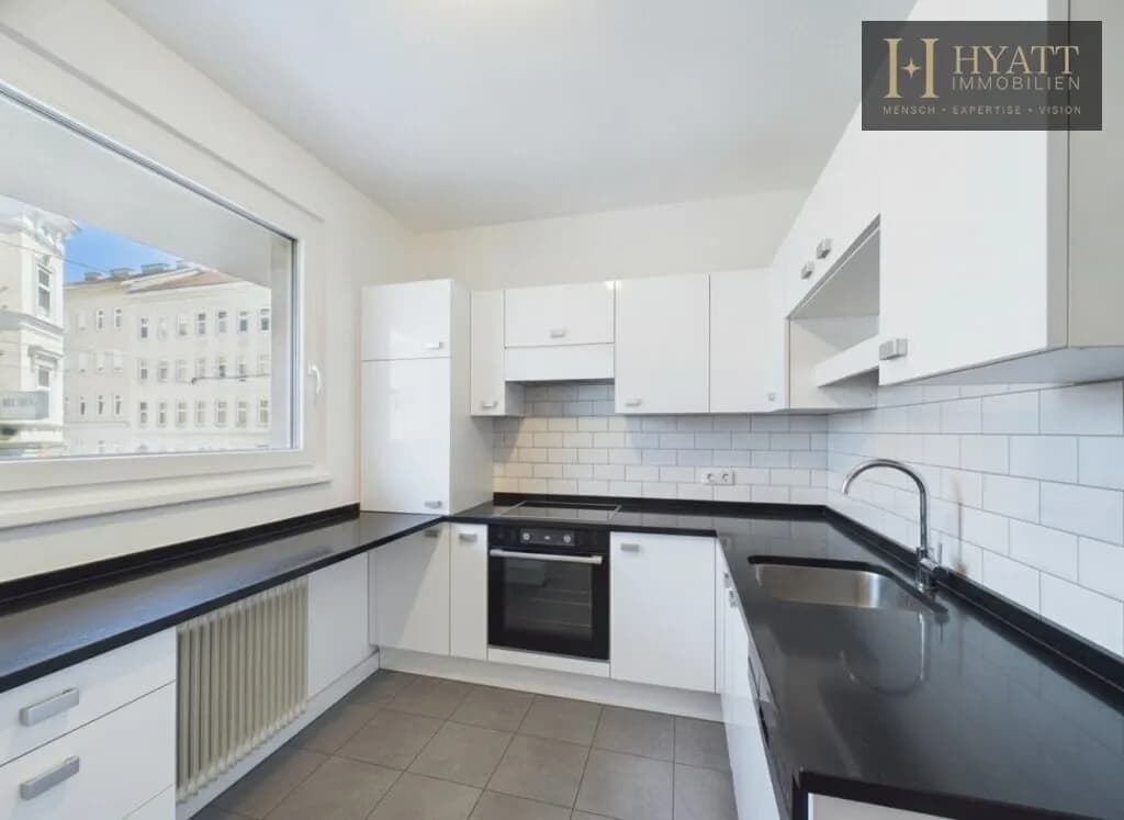 3-Zimmer-Wohnung kaufen in Wien – 97,39 m², € 390.000 – Bild 17 von 19