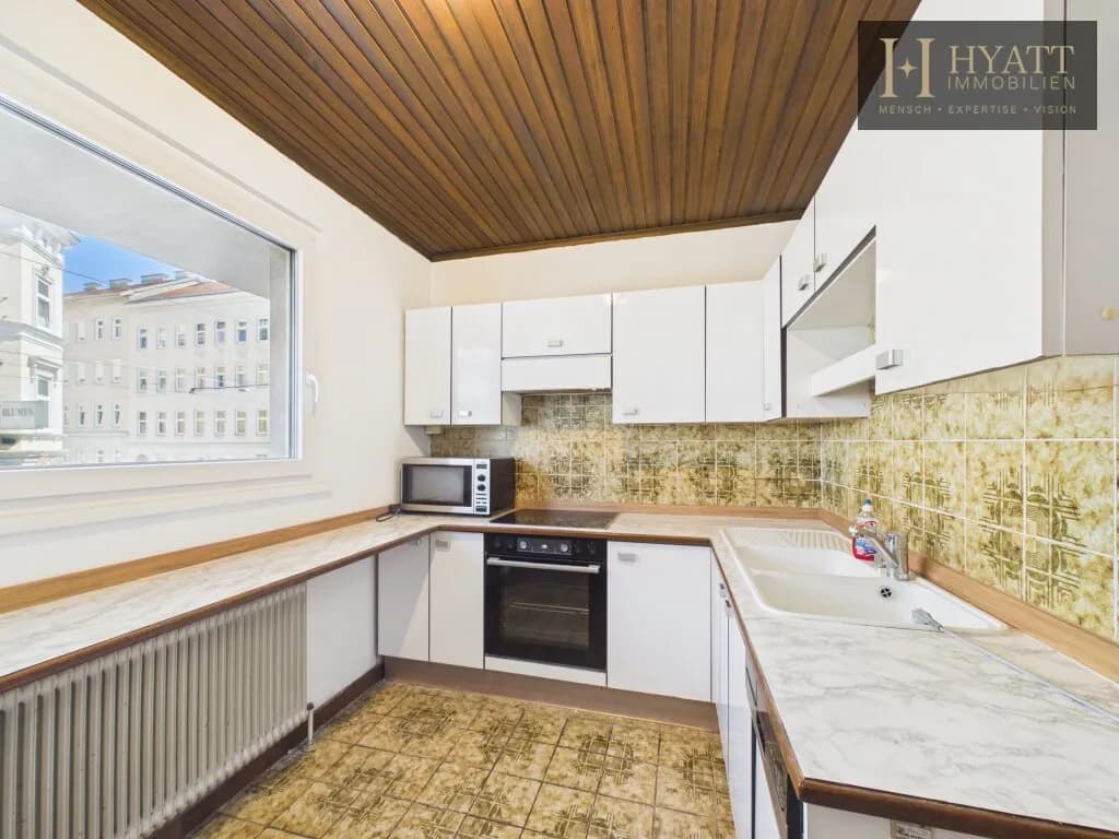 3-Zimmer-Wohnung kaufen in Wien – 97,39 m², € 390.000 – Bild 18 von 19