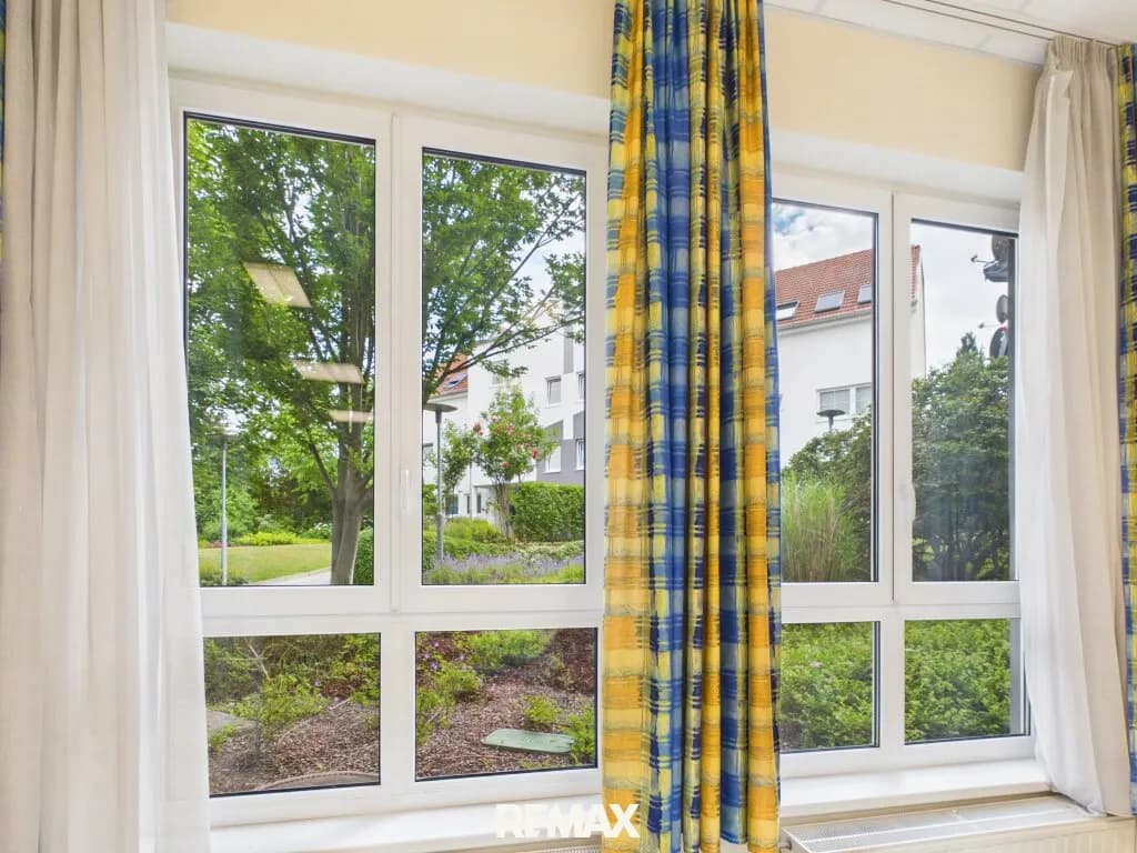 15-Zimmer-Gewerbeimmobilie mieten in Mattersburg – 396 m², € 3.174 – Bild 8 von 14