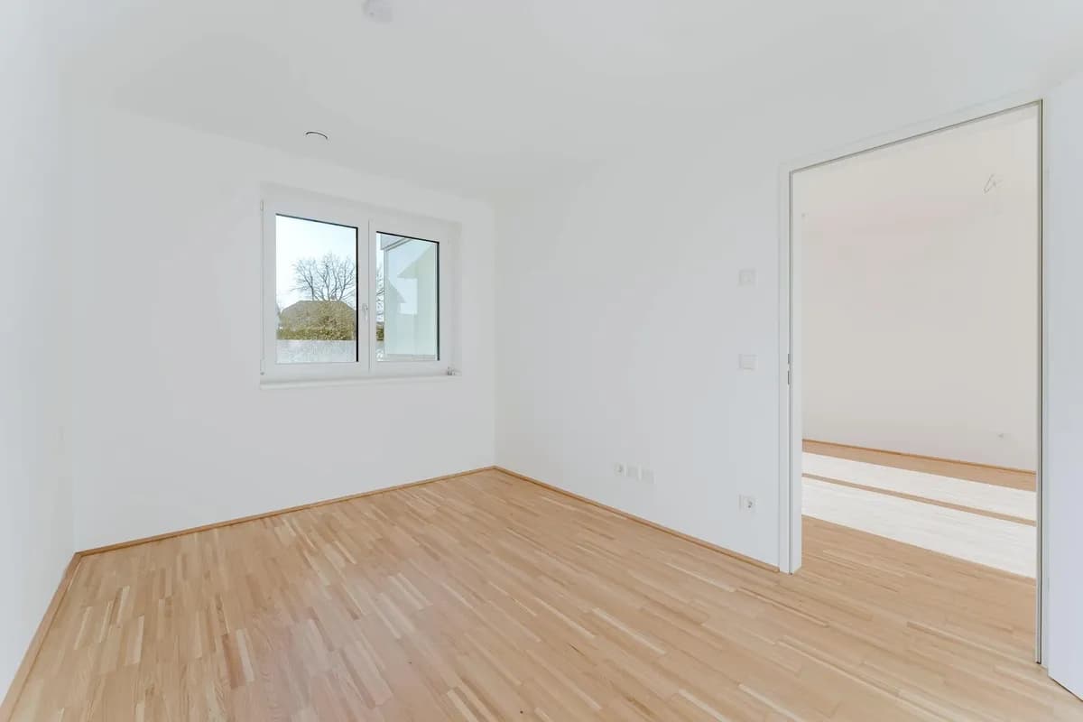 2-Zimmer-Wohnung kaufen in Schärding – 55,01 m², € 216.584 – Bild 7 von 21