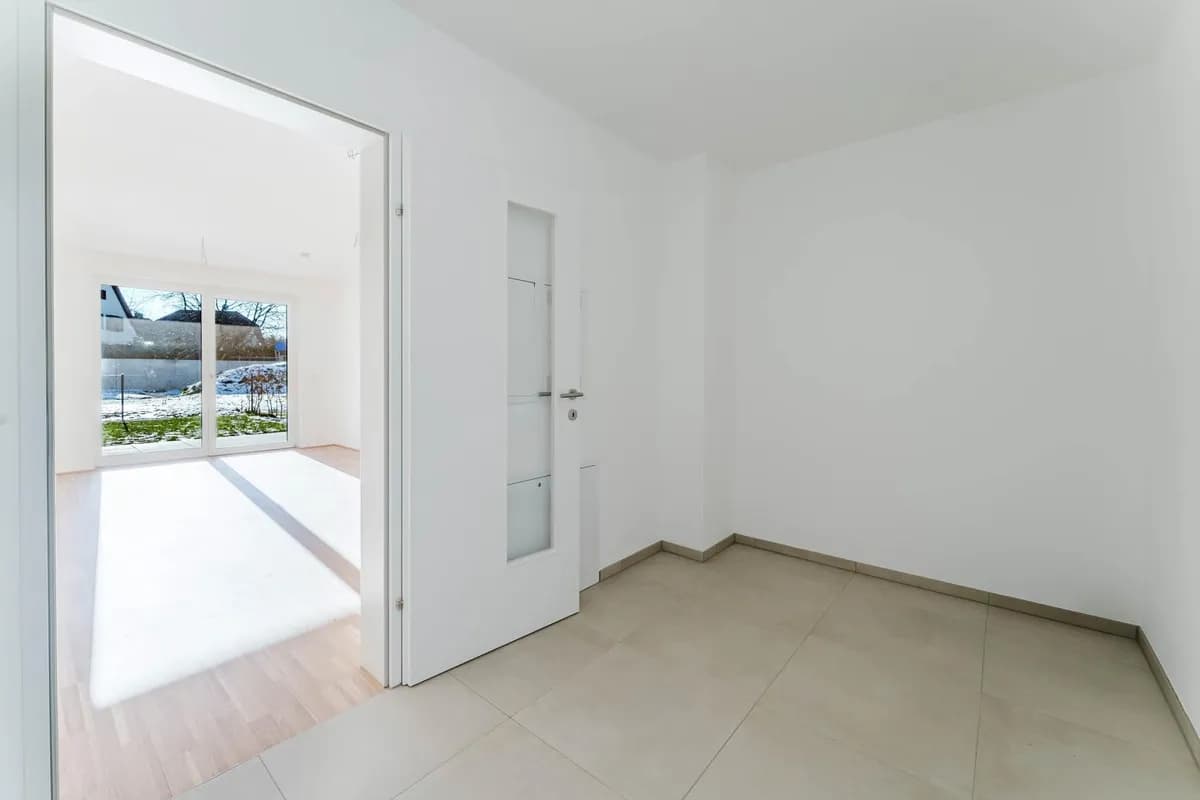 2-Zimmer-Wohnung kaufen in Schärding – 55,01 m², € 216.584 – Bild 8 von 21
