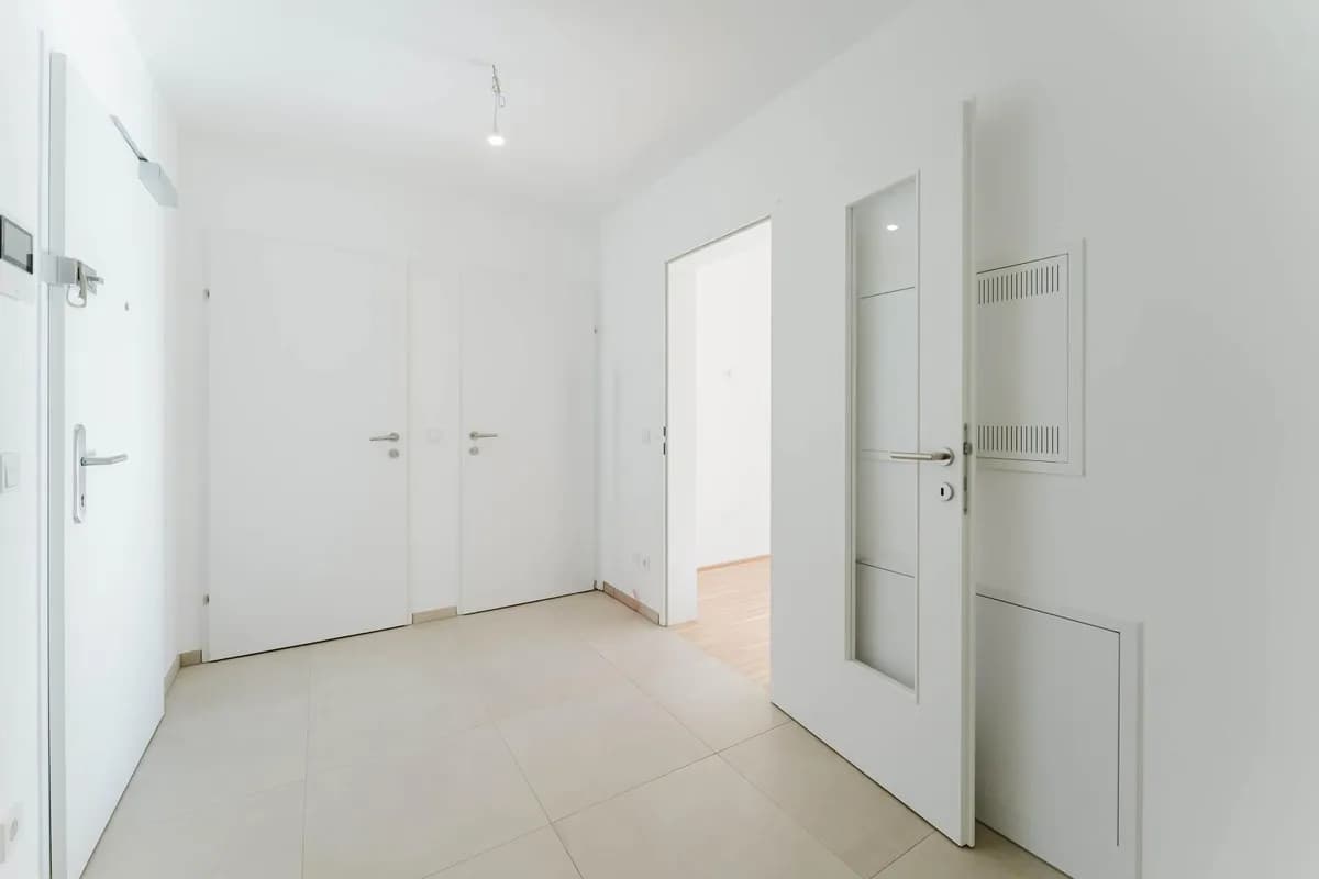 2-Zimmer-Wohnung kaufen in Schärding – 55,01 m², € 216.584 – Bild 9 von 21