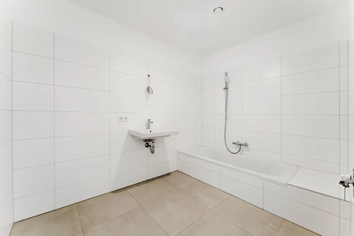 2-Zimmer-Wohnung kaufen in Schärding – 55,01 m², € 216.584 – Bild 10 von 21