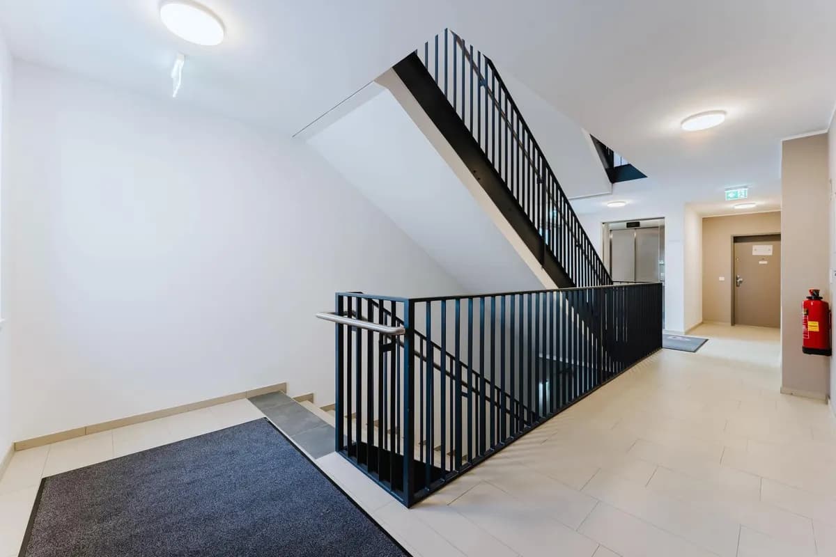 2-Zimmer-Wohnung kaufen in Schärding – 55,01 m², € 216.584 – Bild 19 von 21