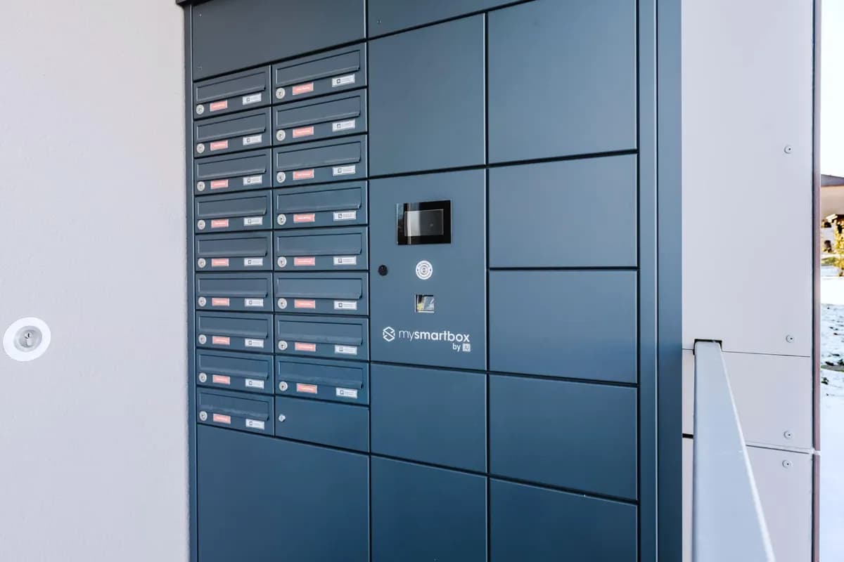 2-Zimmer-Wohnung kaufen in Schärding – 55,01 m², € 216.584 – Bild 21 von 21
