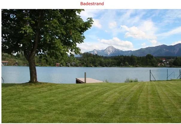 Grundstück kaufen in Villach – 531 m², € 419.000 – Bild 3 von 3