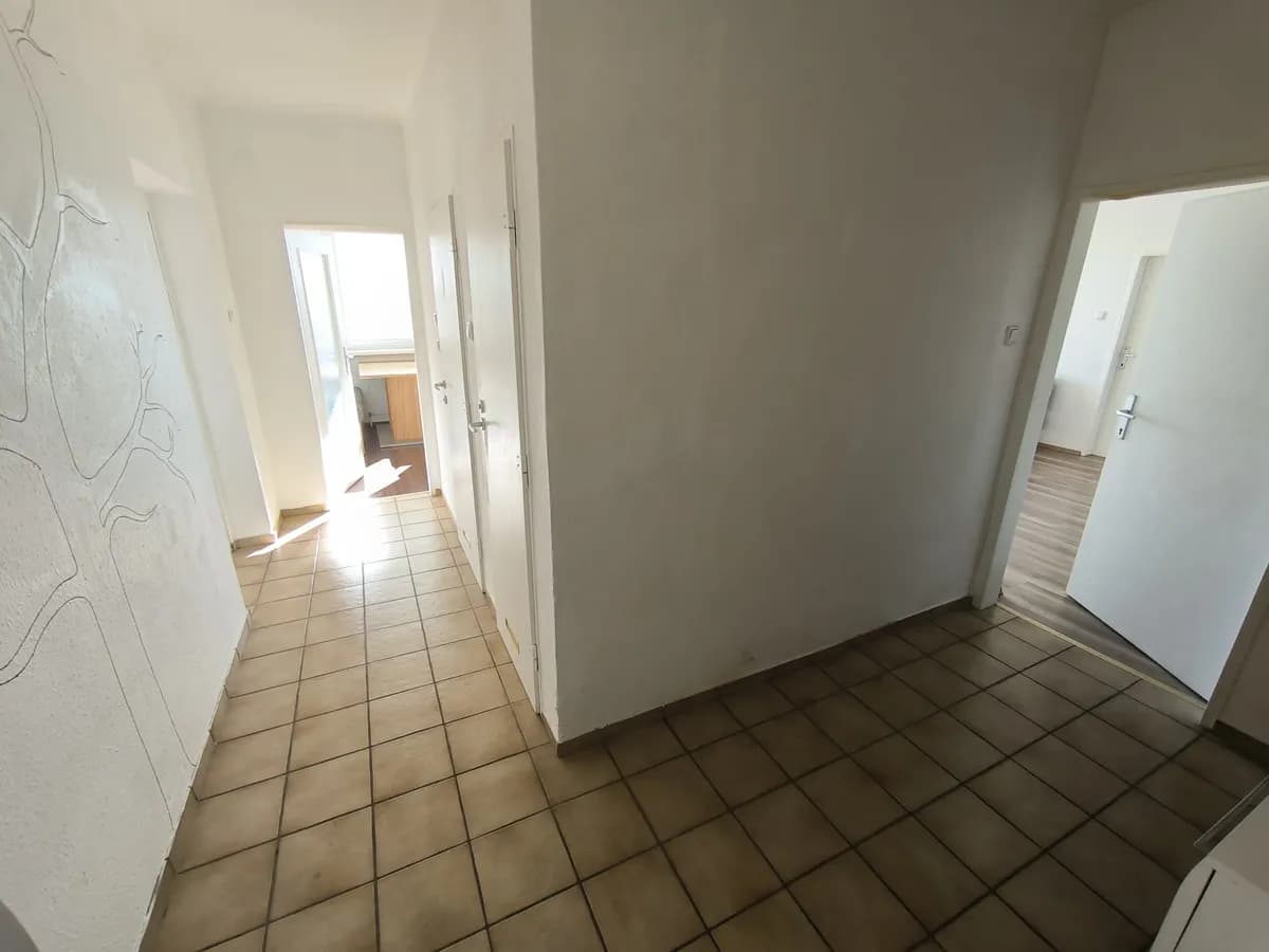 Wohnung kaufen in Wels – 90 m², € 185.000 – Bild 5 von 14