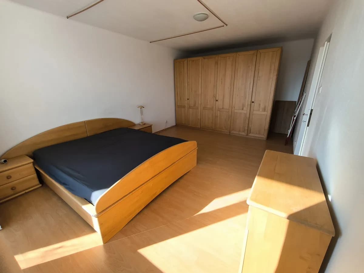 Wohnung kaufen in Wels – 90 m², € 185.000 – Bild 7 von 14