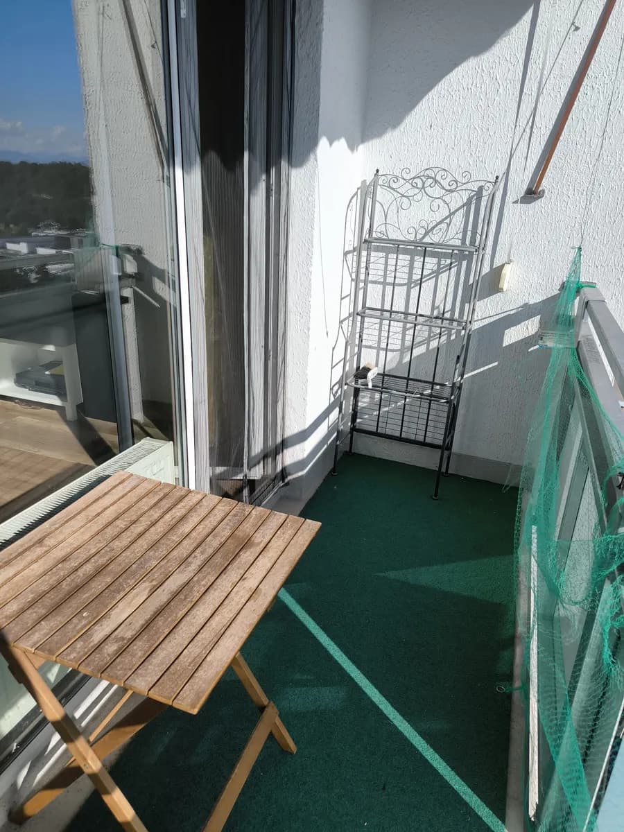 Wohnung kaufen in Wels – 90 m², € 185.000 – Bild 9 von 14
