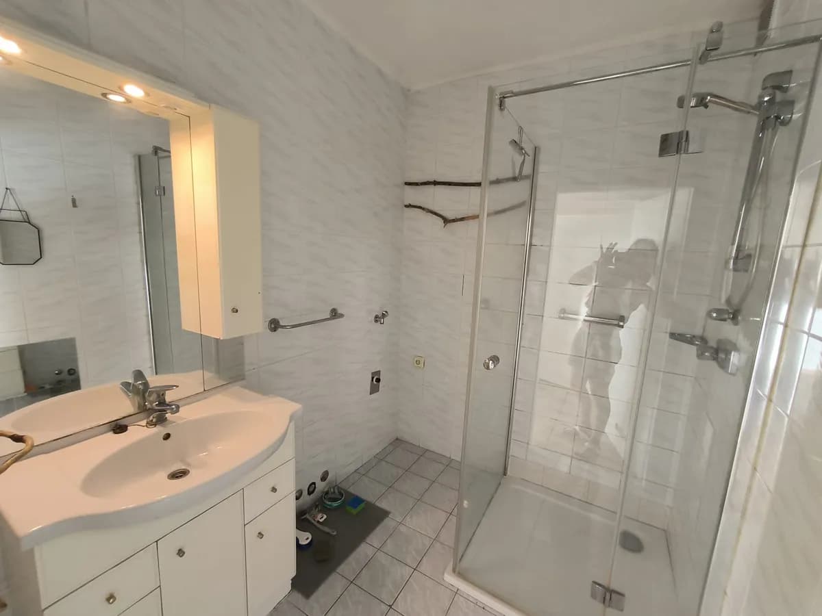Wohnung kaufen in Wels – 90 m², € 185.000 – Bild 10 von 14