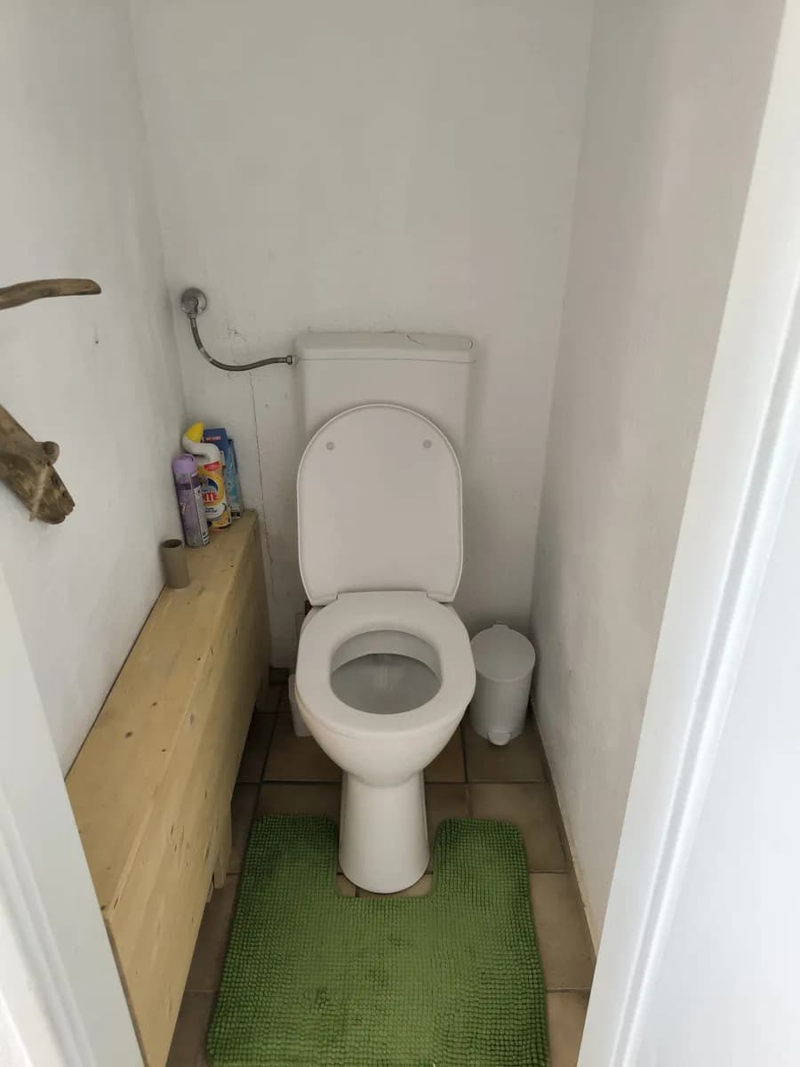 Wohnung kaufen in Wels – 90 m², € 185.000 – Bild 11 von 14