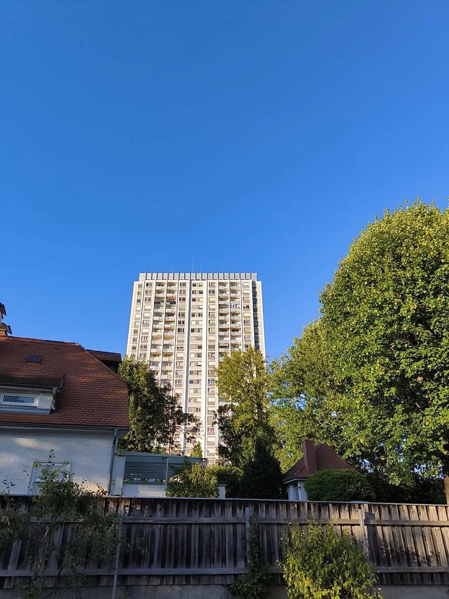 Wohnung kaufen in Wels – 90 m², € 185.000 – Bild 12 von 14
