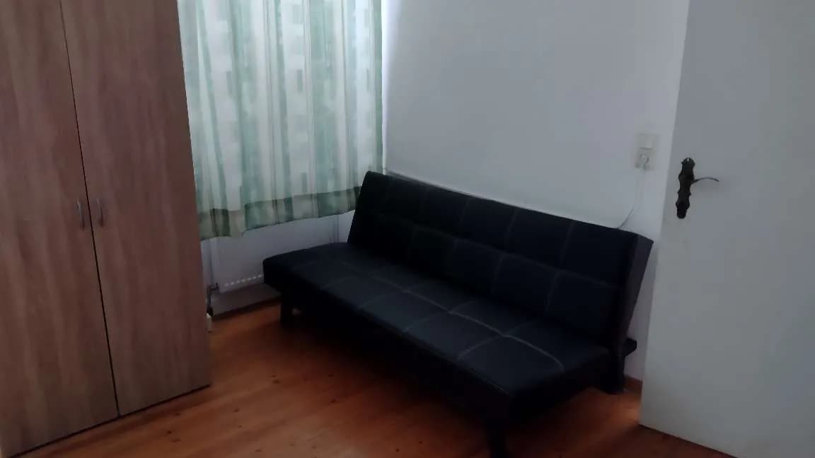 3-Zimmer-Wohnung mieten in Leoben – 55 m², € 350 – Bild 3 von 8