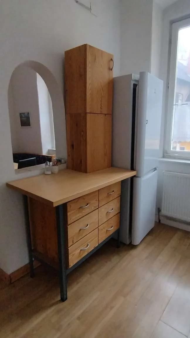 3-Zimmer-Wohnung mieten in Leoben – 55 m², € 350 – Bild 5 von 8