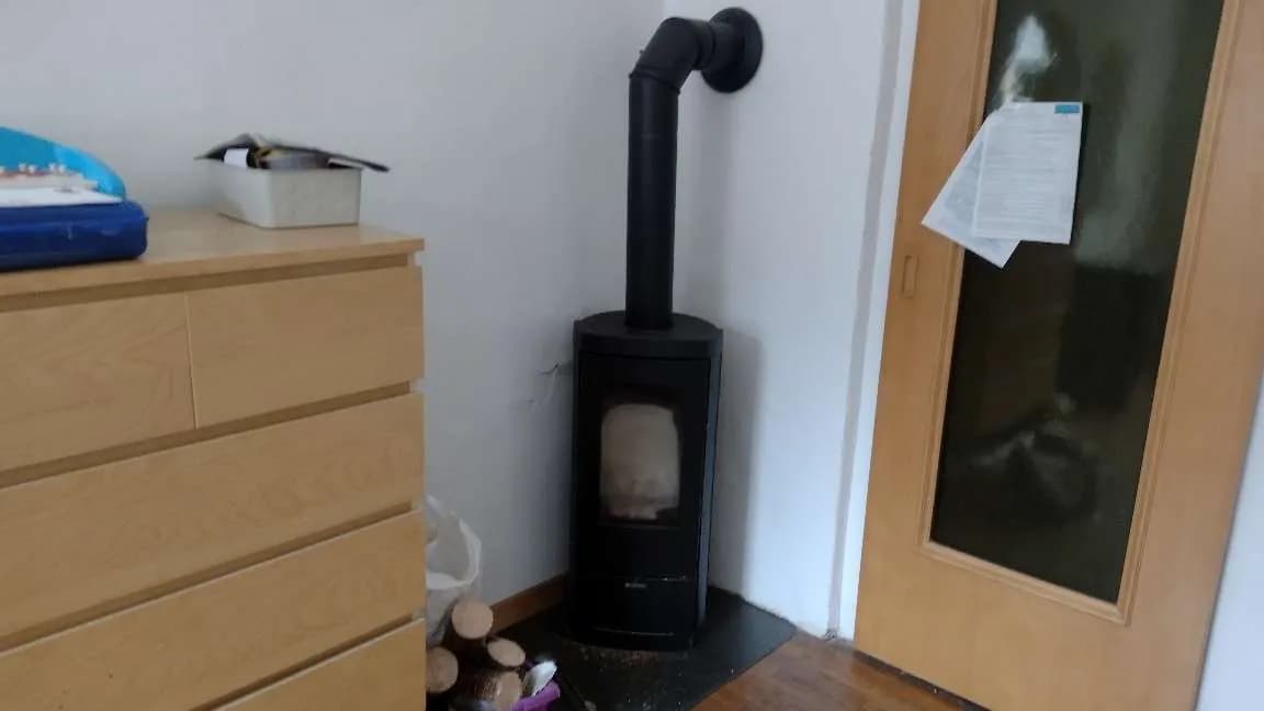 3-Zimmer-Wohnung mieten in Leoben – 55 m², € 350 – Bild 6 von 8