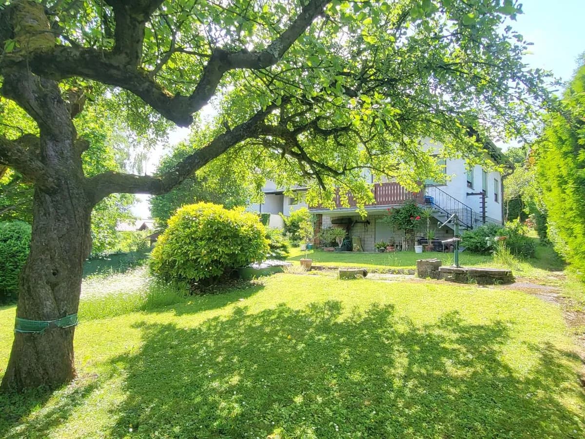 2-Zimmer-Haus kaufen in Sankt Pölten Land – 53 m², € 495.000 – Bild 2 von 22