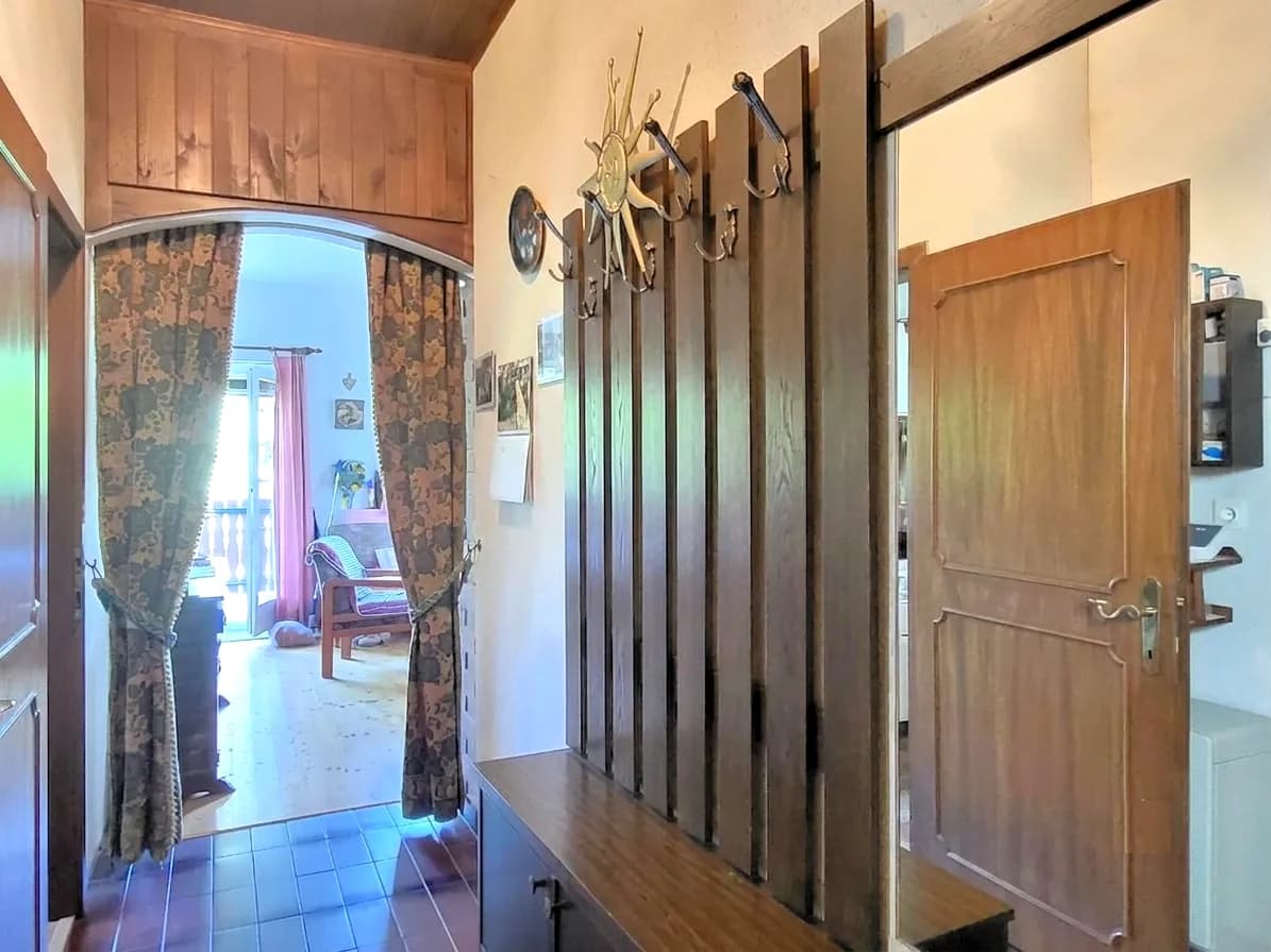 2-Zimmer-Haus kaufen in Sankt Pölten Land – 53 m², € 495.000 – Bild 4 von 22