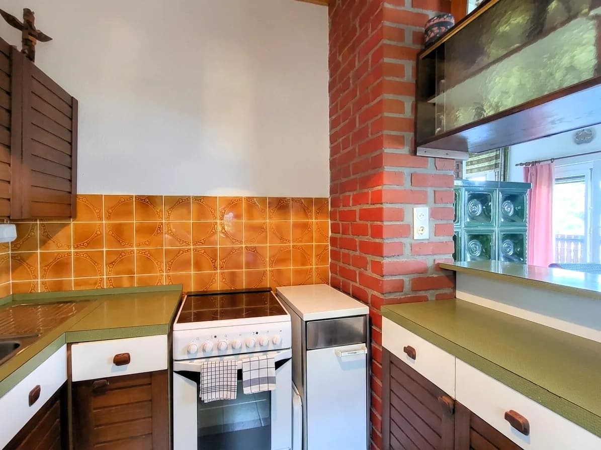2-Zimmer-Haus kaufen in Sankt Pölten Land – 53 m², € 495.000 – Bild 6 von 22