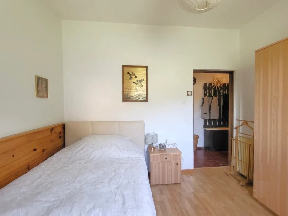 2-Zimmer-Haus kaufen in Sankt Pölten Land – 53 m², € 495.000 – Bild 12 von 22