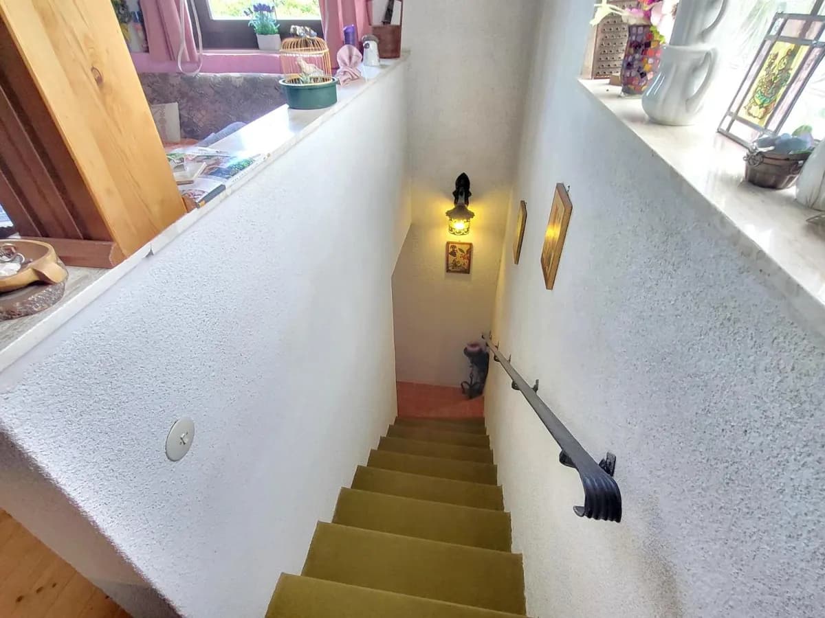2-Zimmer-Haus kaufen in Sankt Pölten Land – 53 m², € 495.000 – Bild 13 von 22