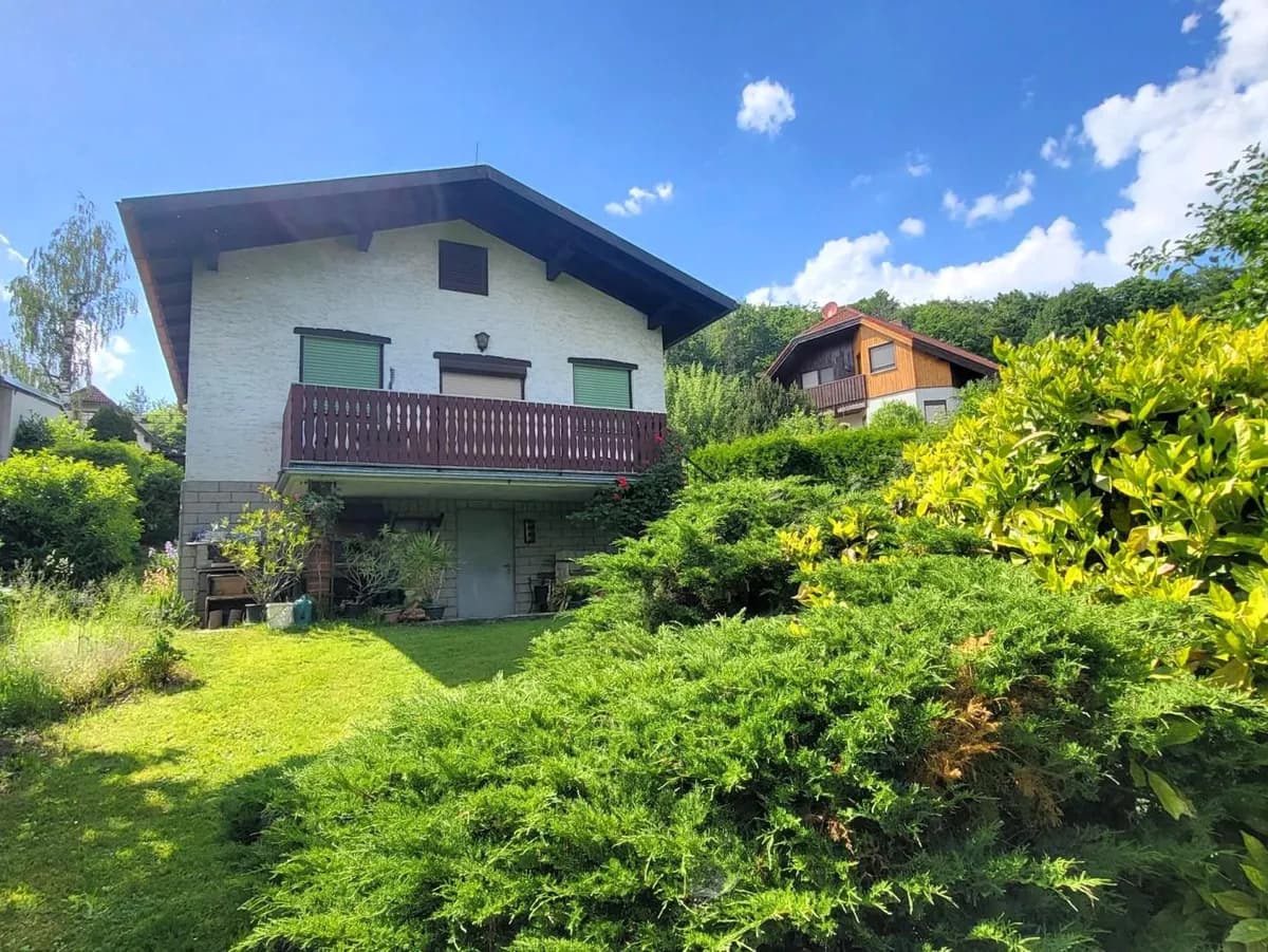 2-Zimmer-Haus kaufen in Sankt Pölten Land – 53 m², € 495.000 – Bild 20 von 22
