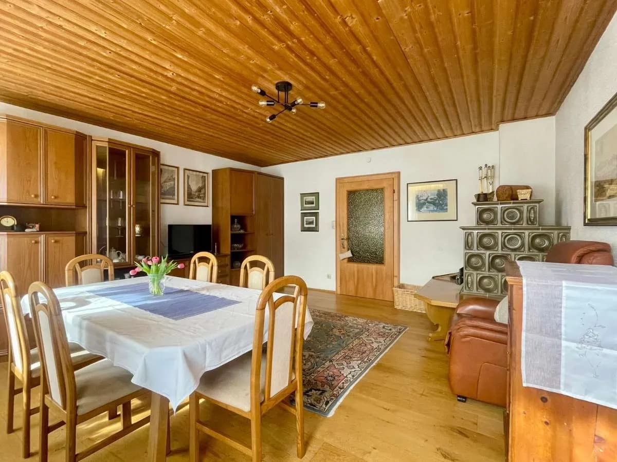 9-Zimmer-Haus kaufen in Liezen – 320 m², € 1.125.000 – Bild 2 von 9