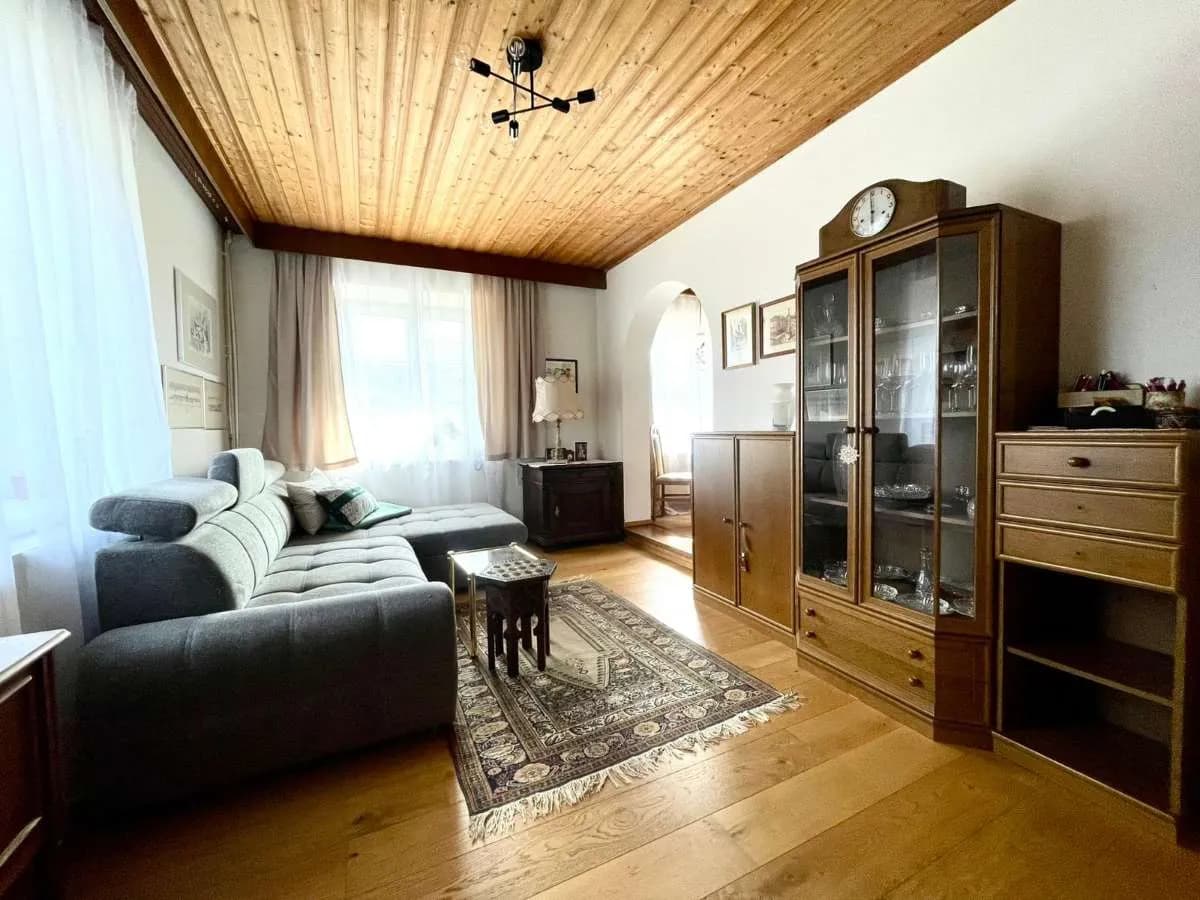 9-Zimmer-Haus kaufen in Liezen – 320 m², € 1.125.000 – Bild 3 von 9