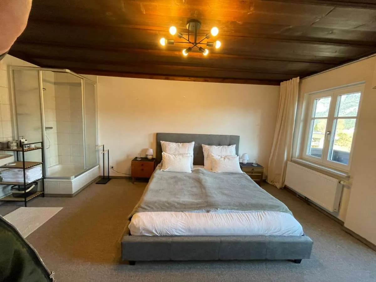 9-Zimmer-Haus kaufen in Liezen – 320 m², € 1.125.000 – Bild 4 von 9