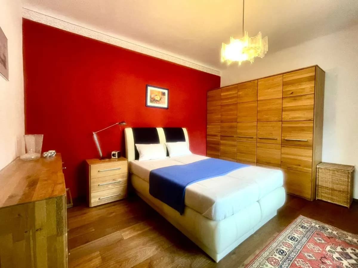 9-Zimmer-Haus kaufen in Liezen – 320 m², € 1.125.000 – Bild 5 von 9