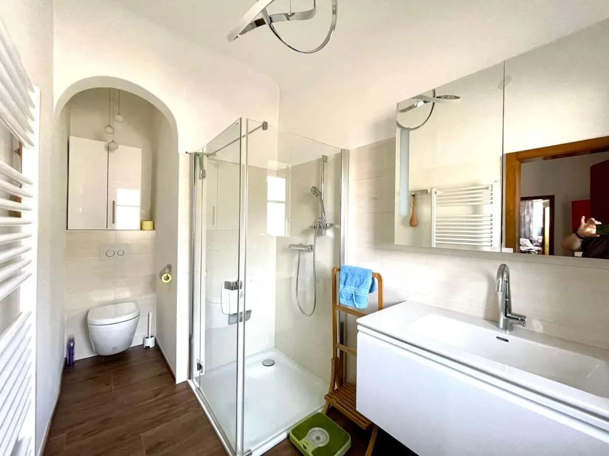 9-Zimmer-Haus kaufen in Liezen – 320 m², € 1.125.000 – Bild 6 von 9
