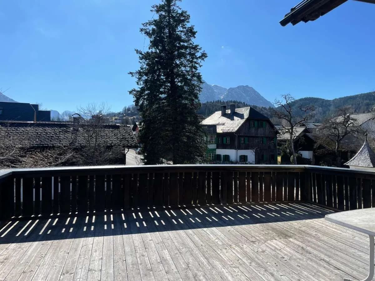 9-Zimmer-Haus kaufen in Liezen – 320 m², € 1.125.000 – Bild 8 von 9