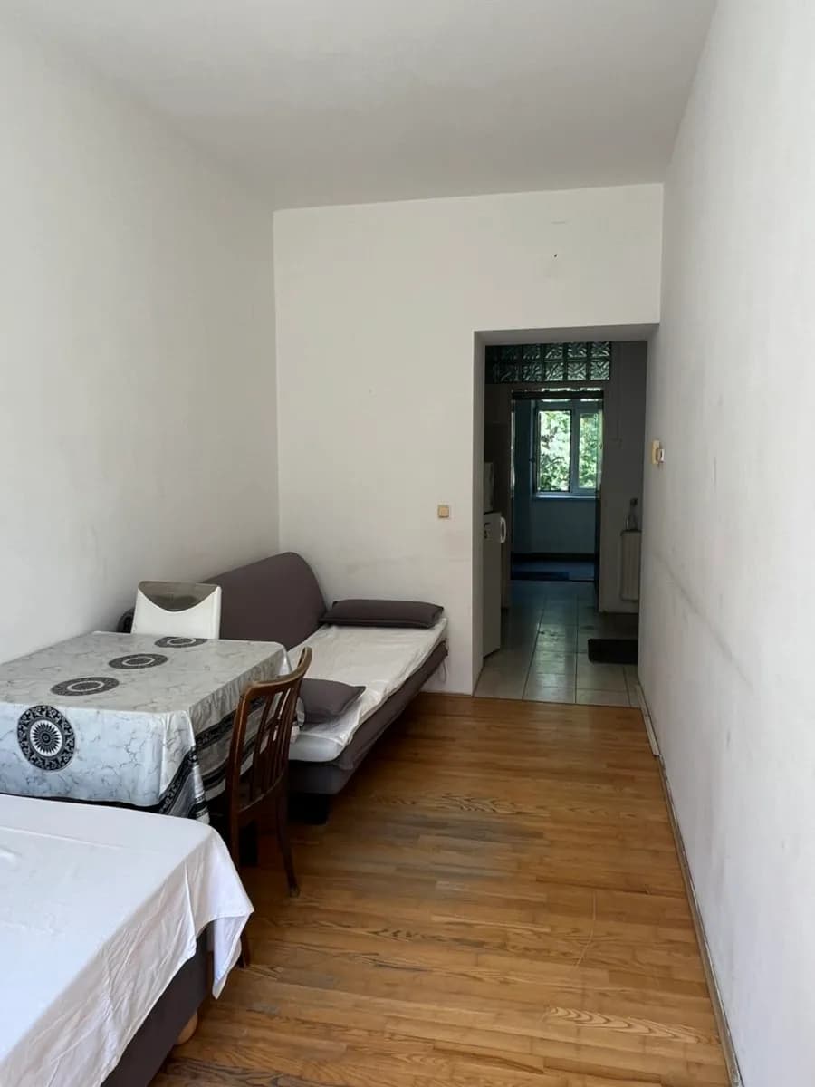 Wohnung kaufen in Wien – 23 m², € 119.900 – Bild 2 von 13