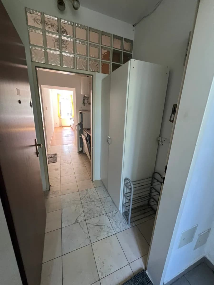 Wohnung kaufen in Wien – 23 m², € 119.900 – Bild 5 von 13