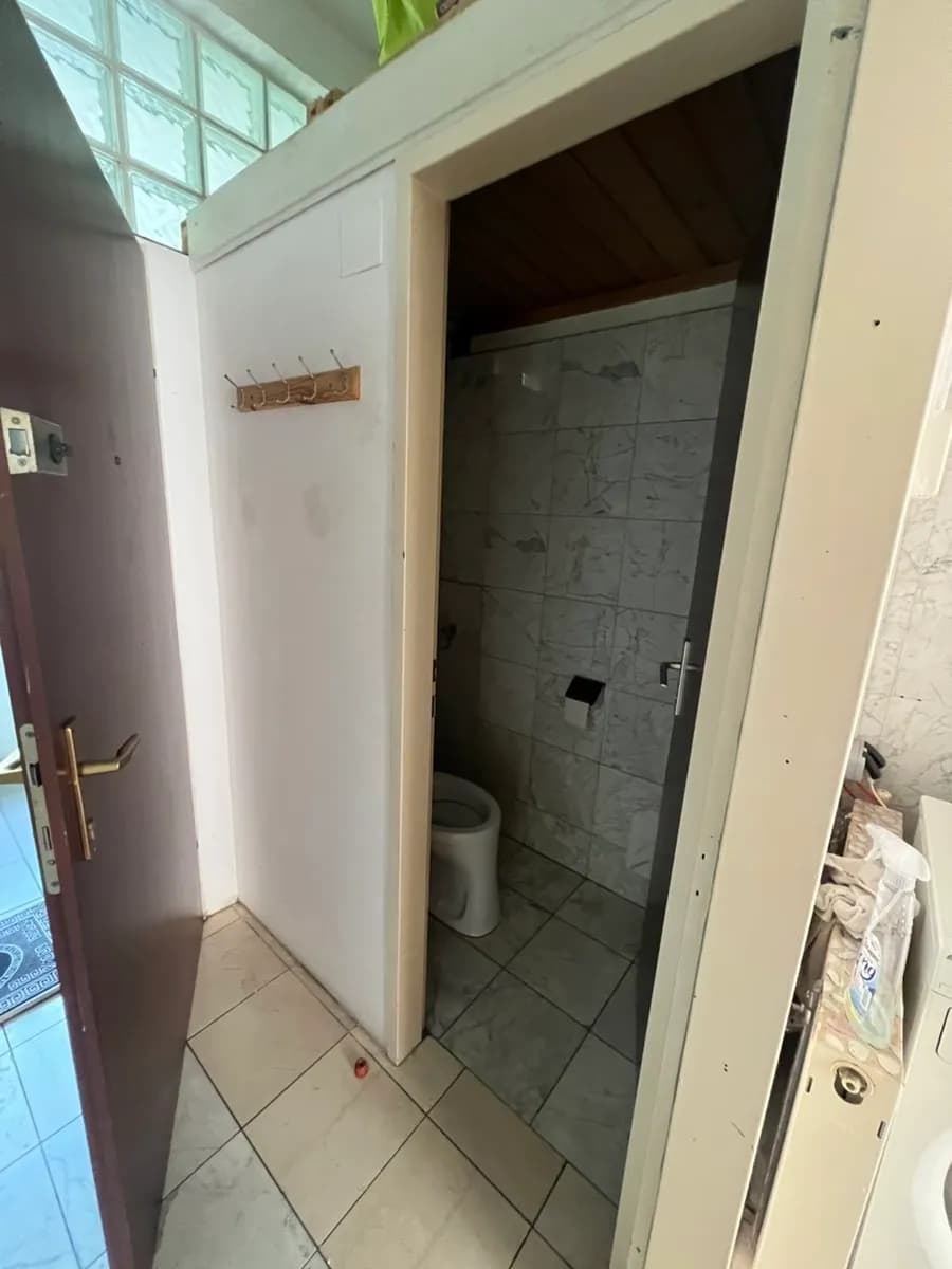 Wohnung kaufen in Wien – 23 m², € 119.900 – Bild 6 von 13