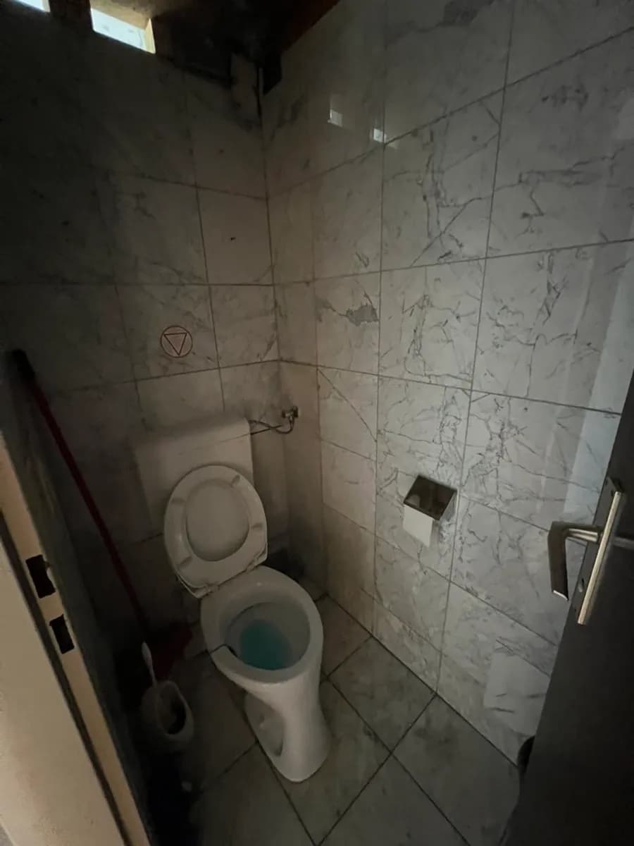 Wohnung kaufen in Wien – 23 m², € 119.900 – Bild 7 von 13