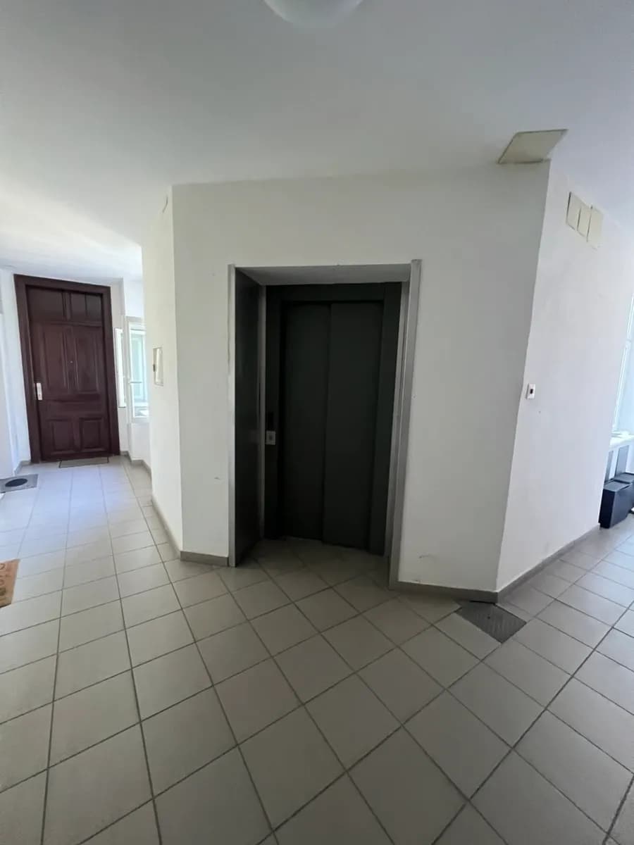 Wohnung kaufen in Wien – 23 m², € 119.900 – Bild 8 von 13