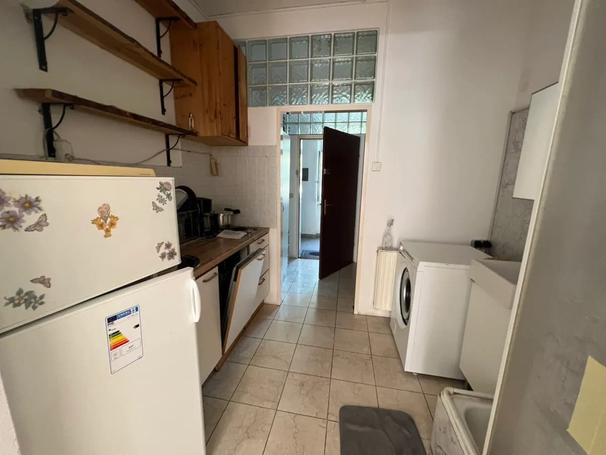 Wohnung kaufen in Wien – 23 m², € 119.900 – Bild 9 von 13