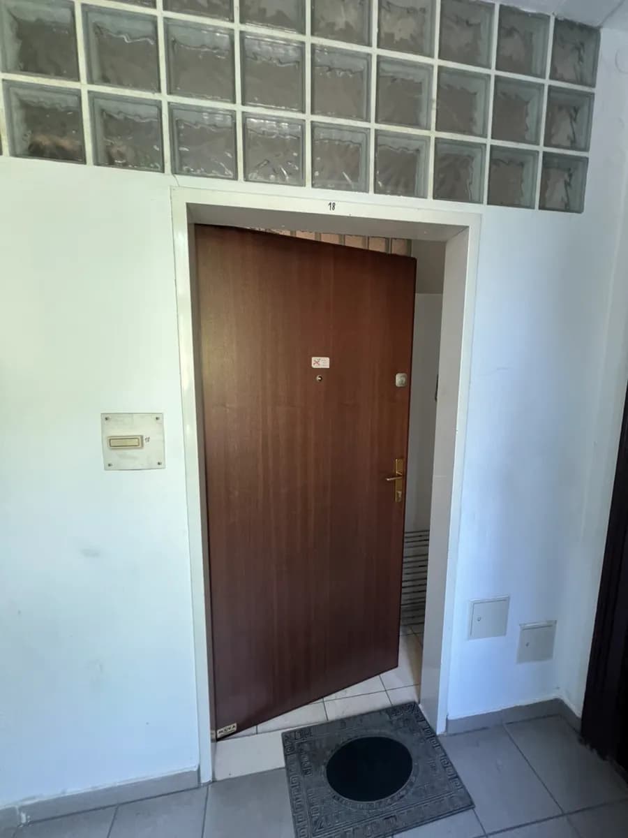 Wohnung kaufen in Wien – 23 m², € 119.900 – Bild 12 von 13